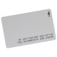 Mifare в Тольятти nxp