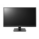 Мониторы, видеовход HDMI в Тольятти asus