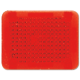 Кнопки выхода «Eff-Eff/JUNG» в Тольятти eff-eff