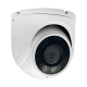 Polyvision в Тольятти