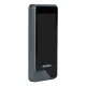 СКУД «RusGuard» в Тольятти rusguard