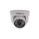 Polyvision в Тольятти polyvision
