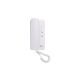 Fox в Тольятти