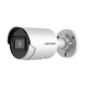 Hikvision в Тольятти
