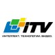 Дополнительные опции в Тольятти itv