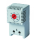 Аксессуары для шкафов климатической защиты в Тольятти tdm еlectric