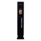 BAS-IP в Тольятти bas-ip