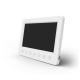 Polyvision в Тольятти