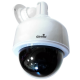 CCTV видеокамеры в Тольятти comonyx