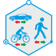 Программное обеспечение в Тольятти trassir
