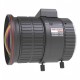 Hikvision в Тольятти