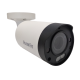 Falcon Eye в Тольятти
