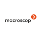 Интеллектуальные модули «MACROSCOP» в Тольятти macroscop