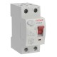 УЗО в Тольятти tdm еlectric
