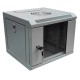Шкафы телекоммуникационные 10” в Тольятти
