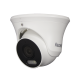 Falcon Eye в Тольятти falcon eye