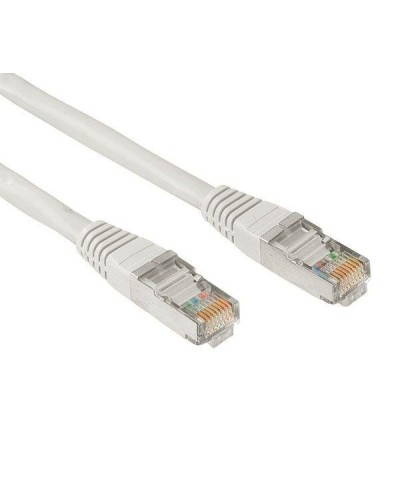 PUT50-250A. Патч-корд медный. 5bites в Тольятти