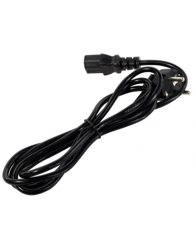 PC410-30A. Кабель питания. 5bites в Тольятти