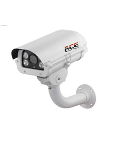 ACE-PV20HD. Видеокамера AHD цилиндрическая. ACE в Тольятти