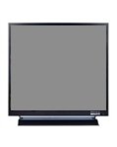 ACE-H190MA. Монитор TFT LCD 19 дюймов. ACE в Тольятти