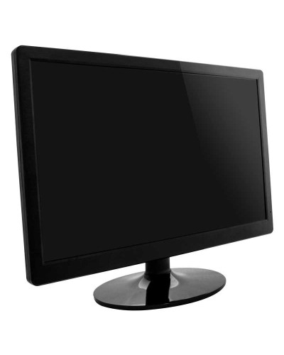 ACE-H215W. Монитор TFT LCD 21,5 дюймов. ACE в Тольятти