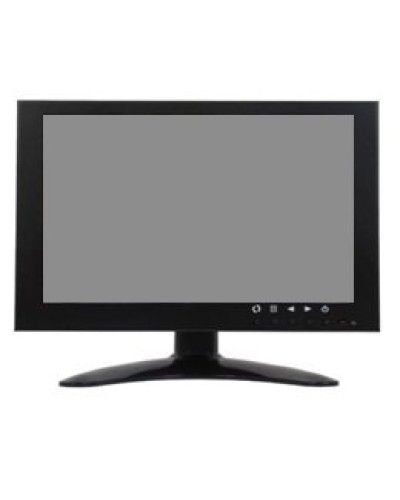 ACE-H7708. Монитор TFT LCD 7 дюймов. ACE в Тольятти
