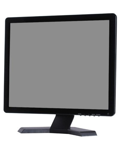 ACE-H1901. Монитор TFT LCD 19 дюймов. ACE в Тольятти