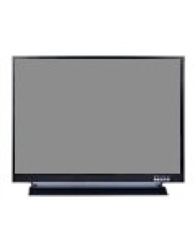 ACE-H220MA. Монитор TFT LCD 22 дюйма. ACE в Тольятти