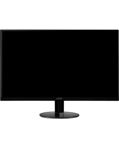 ACER V247YEbipv 23.8 черный. Монитор LCD 23,8 дюймов. ACER в Тольятти
