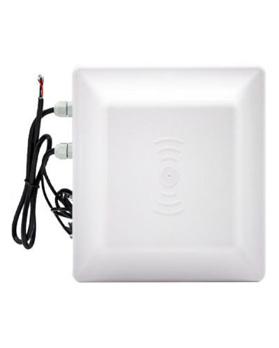 BIOTECH AREAL SR-806. Считыватель UHF дальнего действия. ADVENT BIOTECH в Тольятти