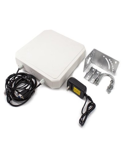 BIOTECH AREAL MR-810. Считыватель UHF дальнего действия. ADVENT BIOTECH в Тольятти