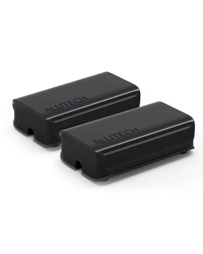 LM-L. Комплект фотоэлементов. ALUTECH в Тольятти