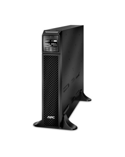 SRT1000XLI APC Smart-UPS 1000 ВА. Источник бесперебойного питания. APC в Тольятти