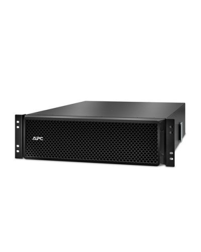 SRT192RMBP2. Дополнительный блок батарей. APC в Тольятти