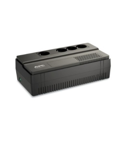 BV1000I-GR APC EASY UPS BV 1000 ВА. Источник бесперебойного питания. APC в Тольятти