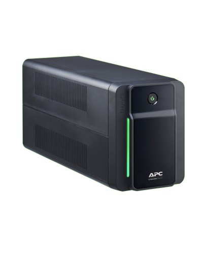 BVX1200LI-GR APC Easy-UPS 1200 ВА. Источник бесперебойного питания. APC в Тольятти