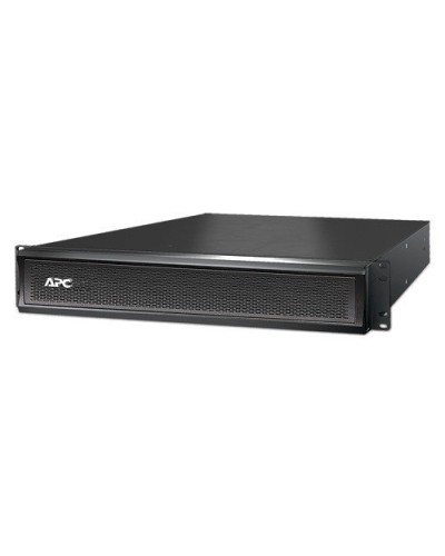 SMX48RMBP2U. Дополнительный блок батарей. APC в Тольятти