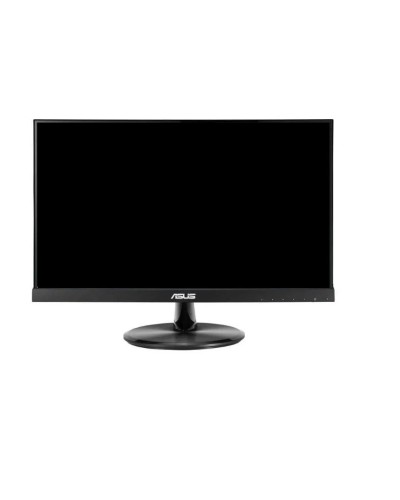 ASUS VT229H 21.5 черный. Монитор LCD 21,5 дюймов. ASUS в Тольятти