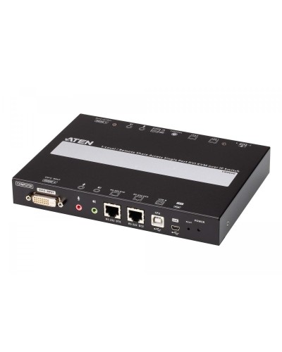 CN9600-AT-G. KVM-удлинитель. ATEN в Тольятти