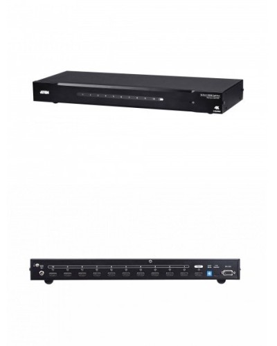 VS0110HA-AT-G. Разветвитель HDMI. ATEN в Тольятти