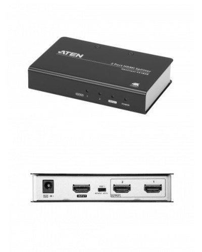 VS182B-AT-G. Разветвитель HDMI. ATEN в Тольятти
