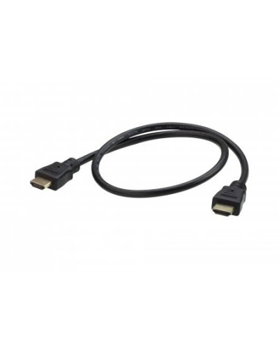 2L-7DA6H. Кабель HDMI. ATEN в Тольятти