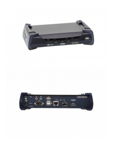 KE8952R-AX. Удлинитель. ATEN в Тольятти