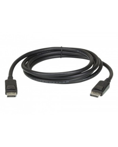 2L-7D03DP-1. Кабель межблочный. ATEN в Тольятти