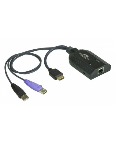 KA7168-AX. Удлинитель. ATEN в Тольятти