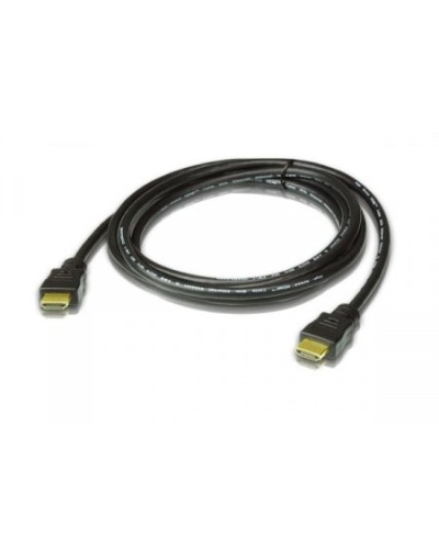 2L-7D03H. Кабель HDMI. ATEN в Тольятти