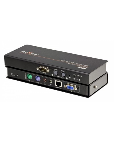 CE370-AT-G. KVM-удлинитель. ATEN в Тольятти