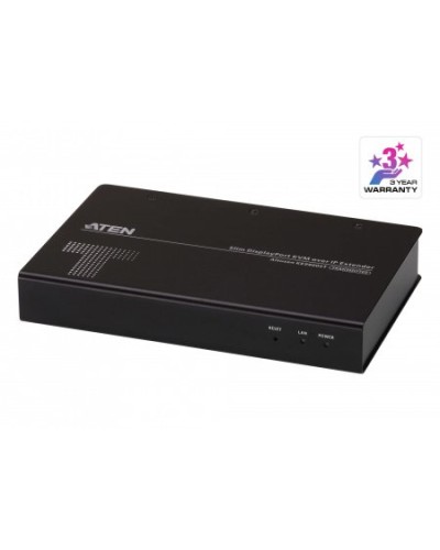 KE9900ST-AX-G. Удлинитель. ATEN в Тольятти
