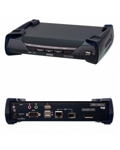 KE9952R-AX. Удлинитель. ATEN в Тольятти