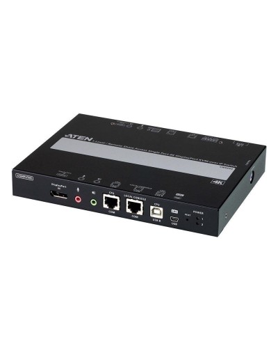 CN9950-AT-G. KVM-удлинитель. ATEN в Тольятти